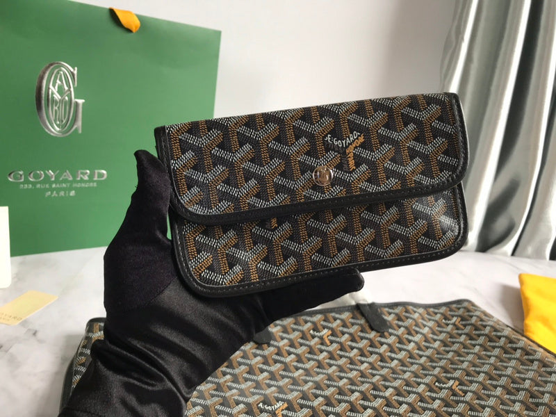 Style My Style3 - GYO Bags - 150