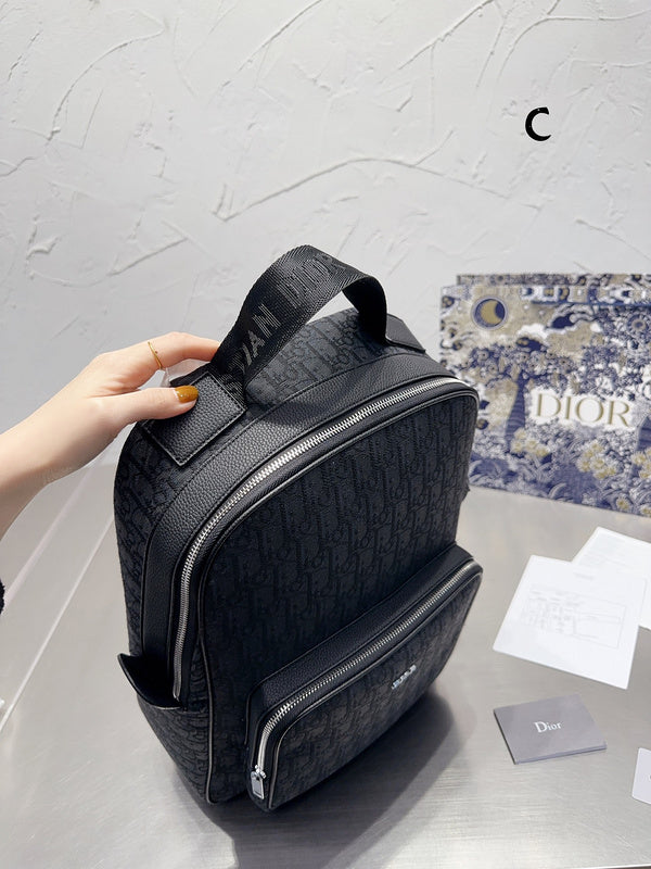 Luxurious Totes - DOR2 Bags - 310