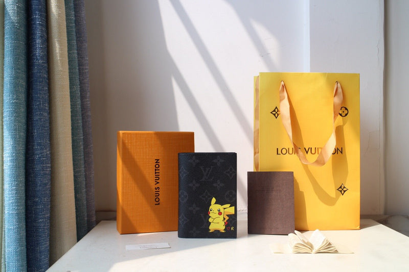 Luxurious Totes - Latest - 925