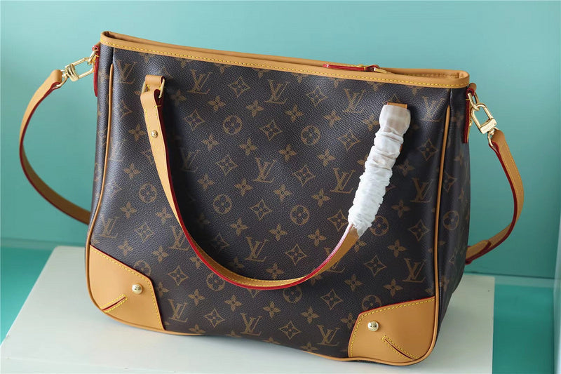 Lux-Totes - LOV Bags - 1050