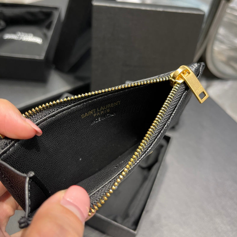 Luxurious Totes - Latest - 7137