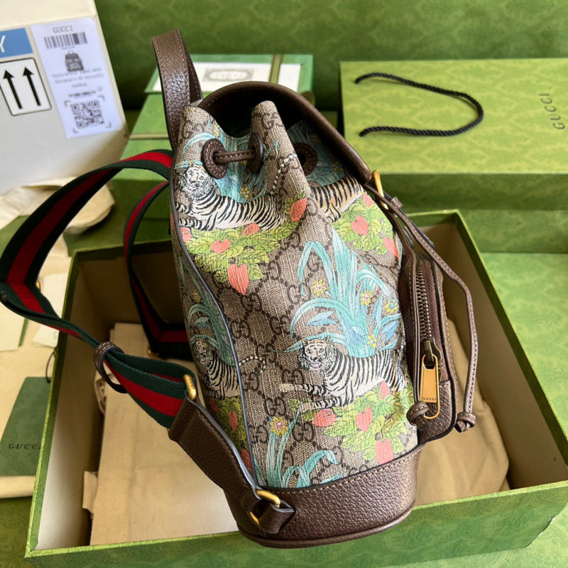 Lux-Totes - GCI Bags - 2094
