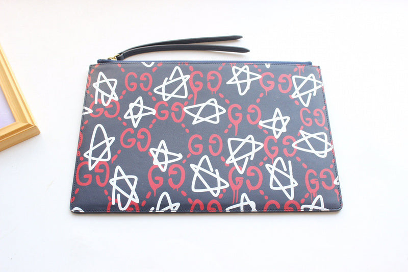 Luxurious Totes - Latest - 7671