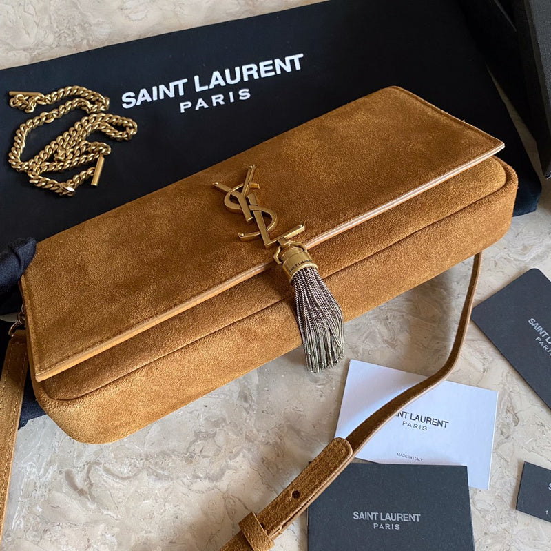 Luxurious Totes - Latest - 9375