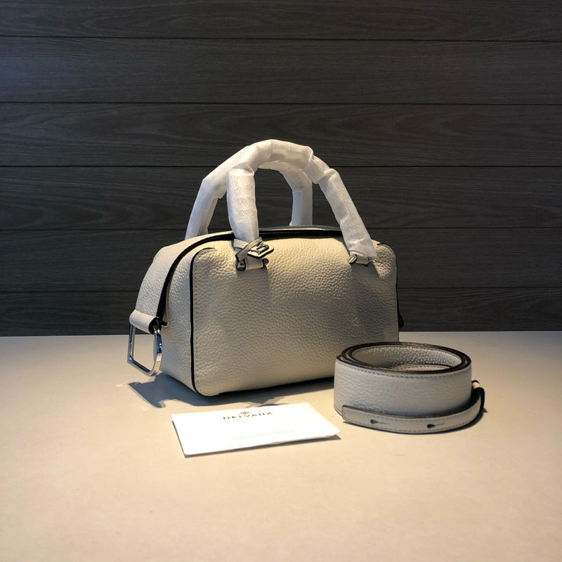Luxurious Totes - Latest - 6093