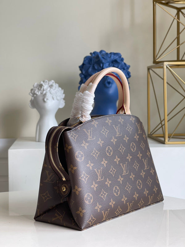 LOV - Luxurious Totes - 2175