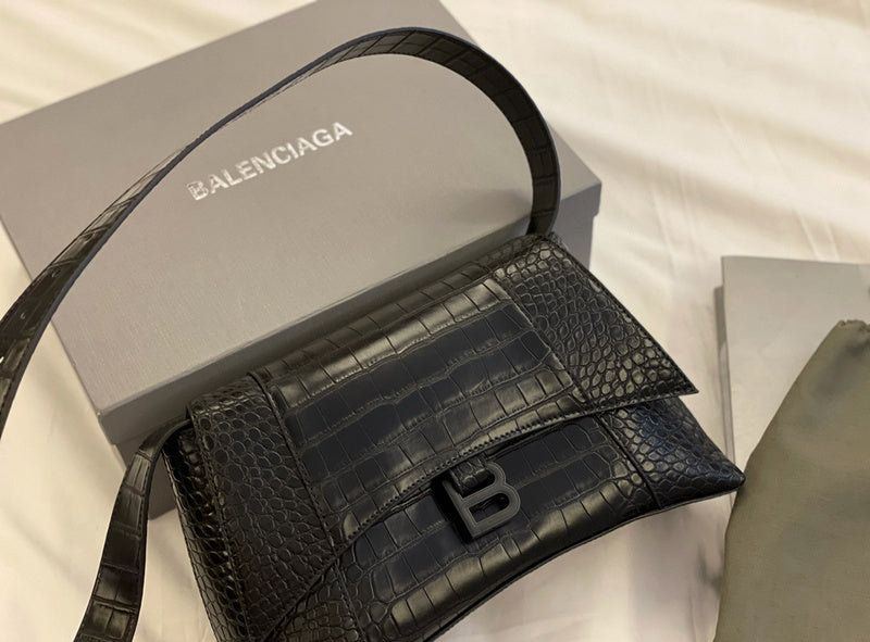 Luxurious Totes - BGA2 Bags - 260