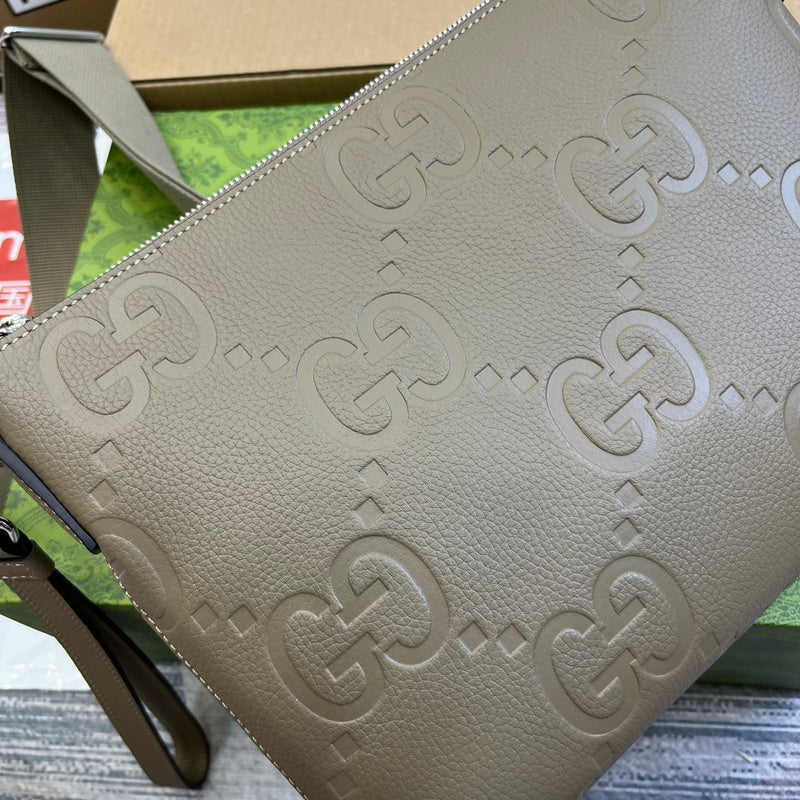 GUI - Luxurious Totes - 062