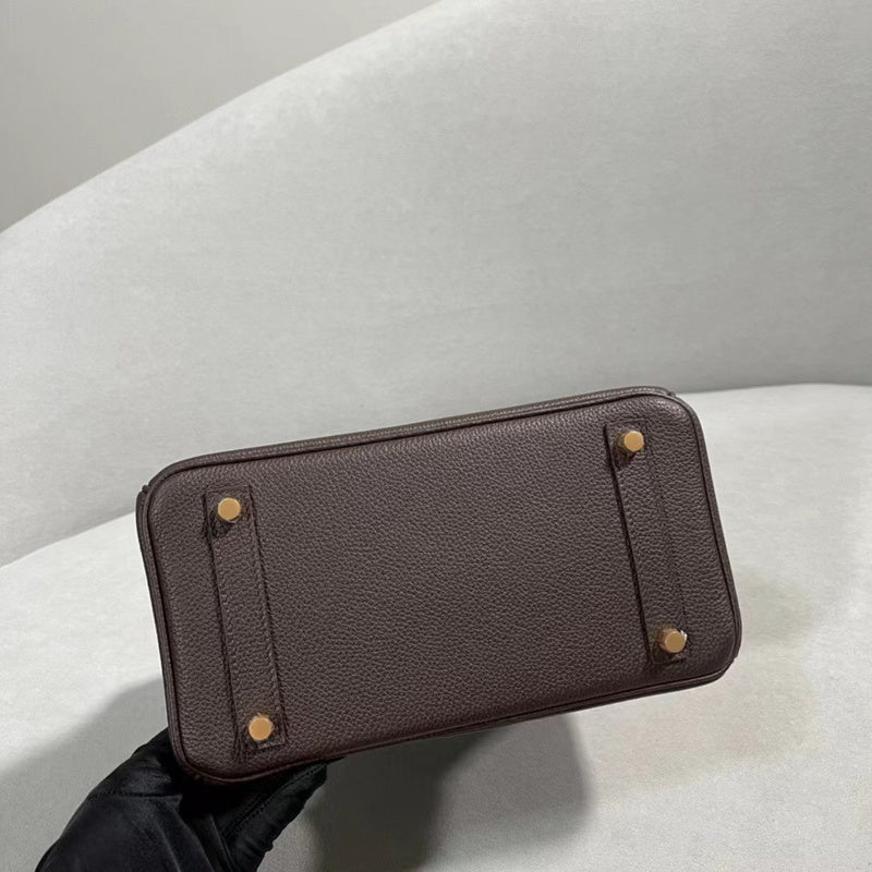 Style My Style3 - HMS Women Bags - 622