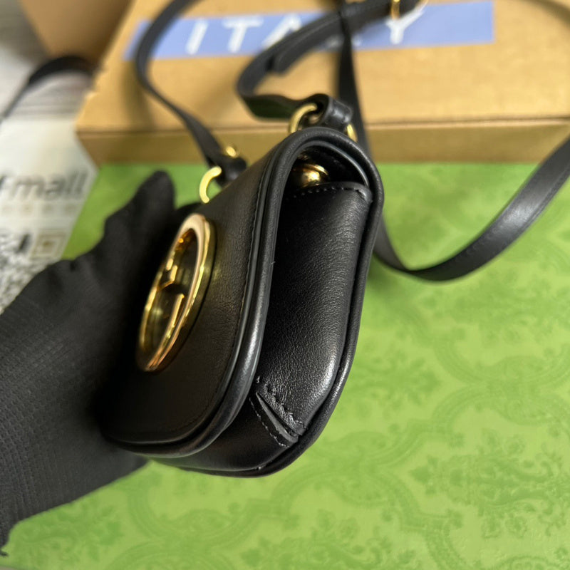 Lux-Totes - GCI Bags - 1934