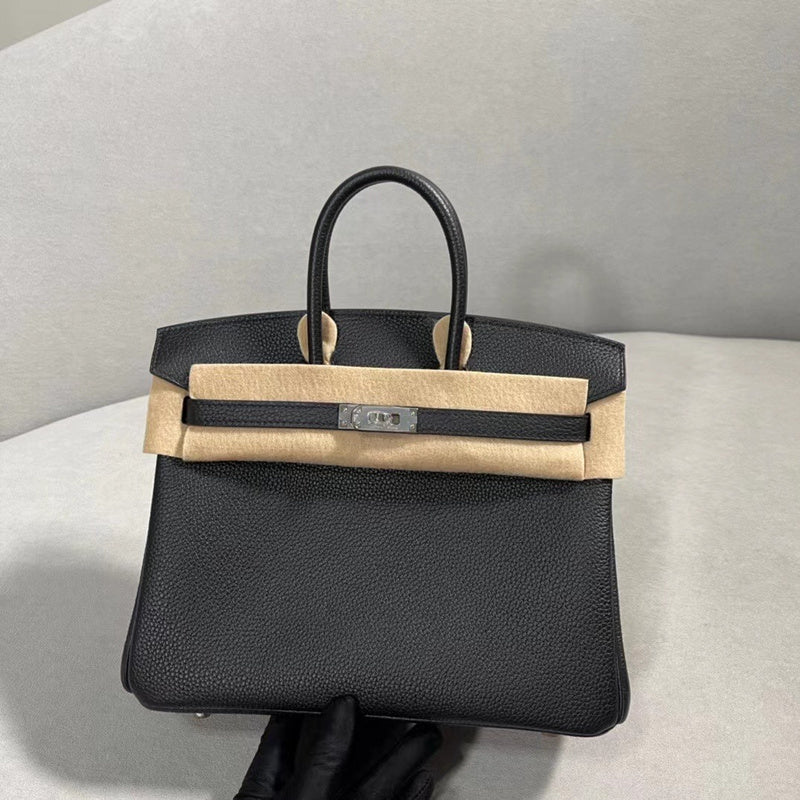 Style My Style3 - HMS Women Bags - 624