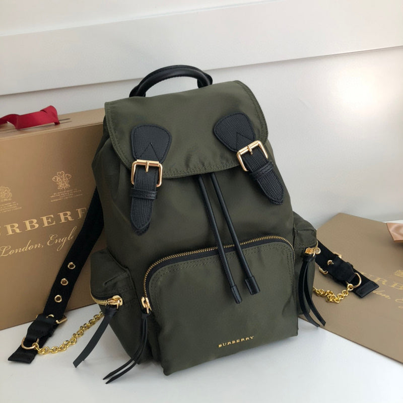 Luxurious-Totes - BBR Bags - 471