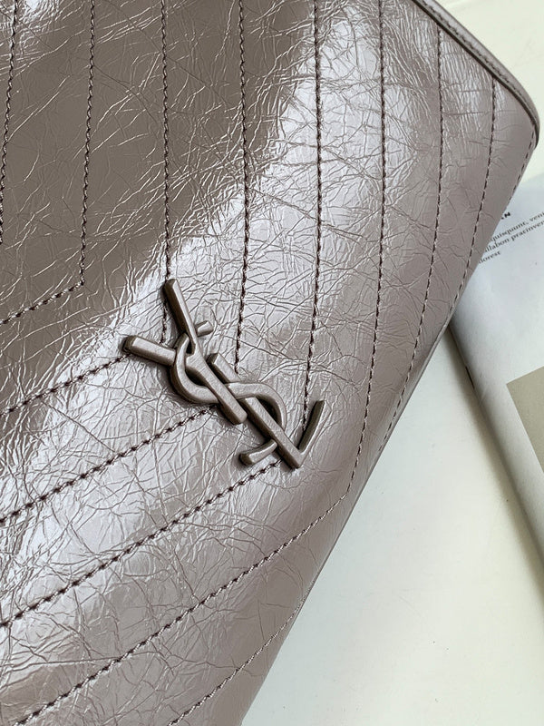 Luxurious Totes - Latest - 8651