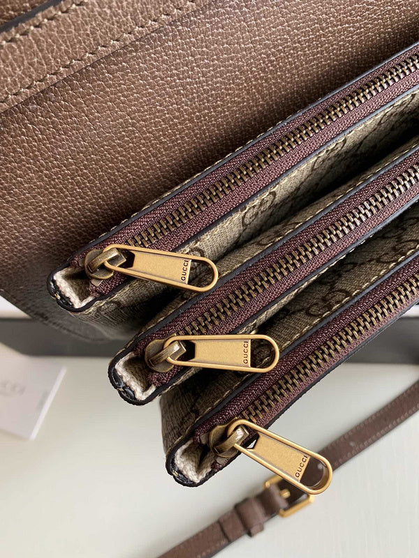 Luxurious Totes - Latest - 10029