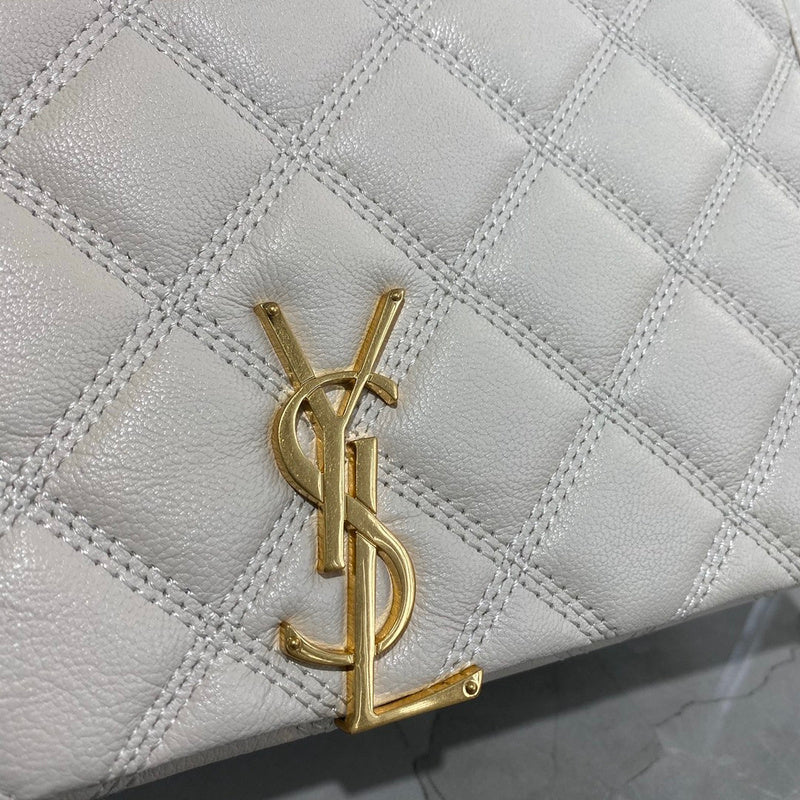 Luxurious Totes - Latest - 9528