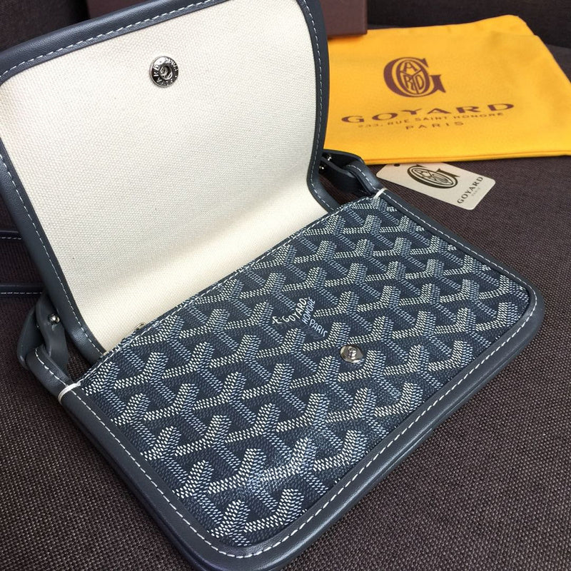Lux-Totes - GOD Bags - 154