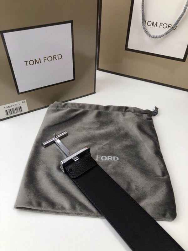 Luxurious Totes - Latest - 10791