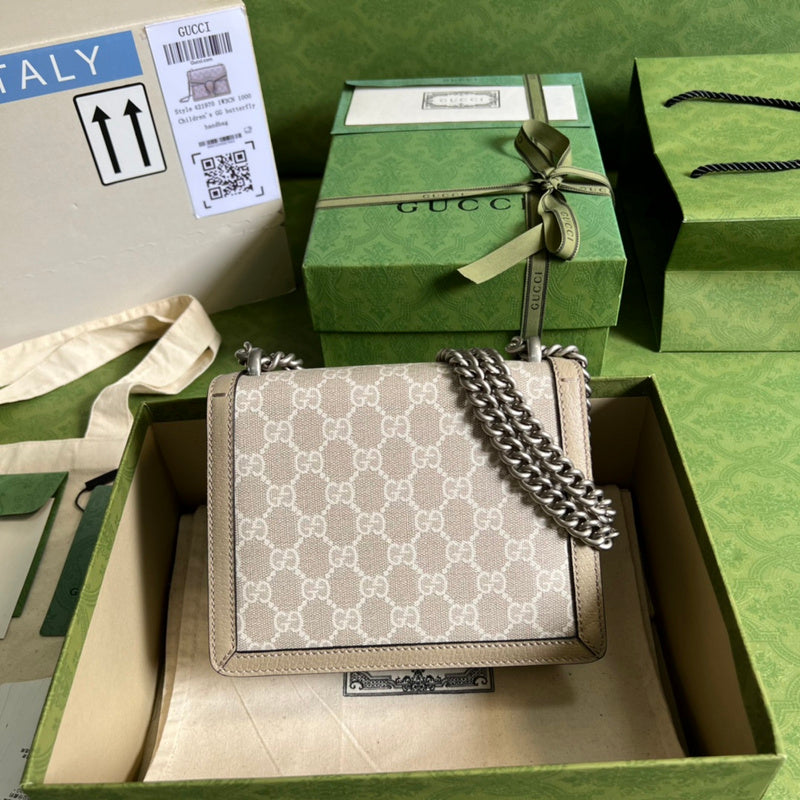 Luxurious Totes - Latest - 3888