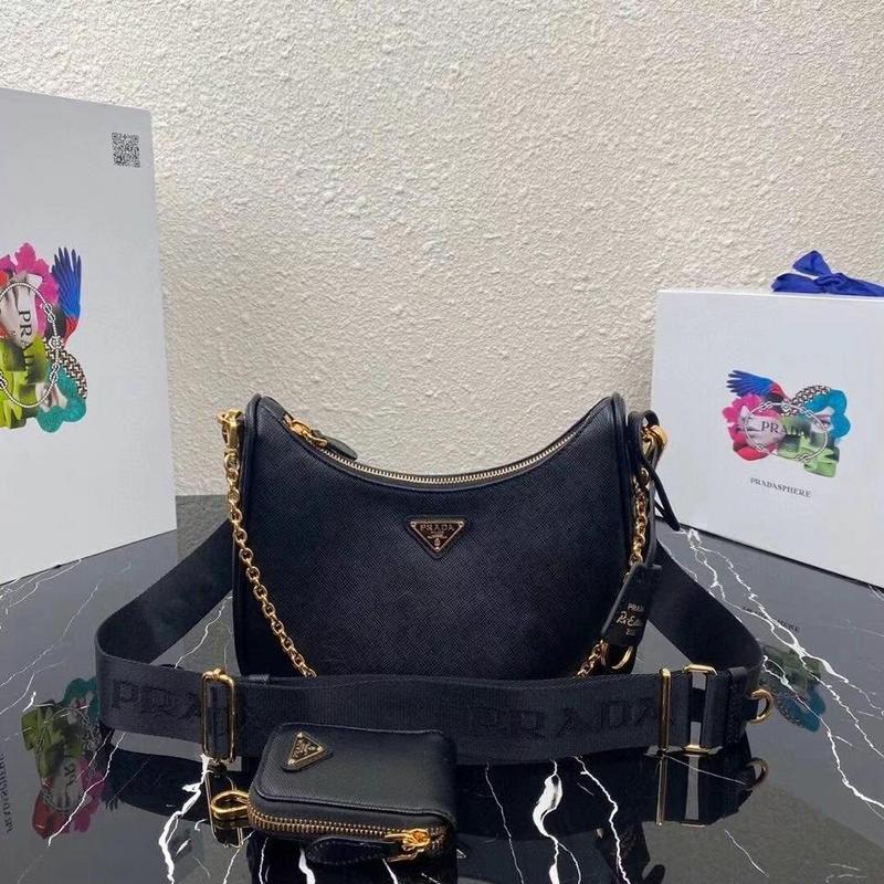 PDA2 Bags - Luxurious Bags  161