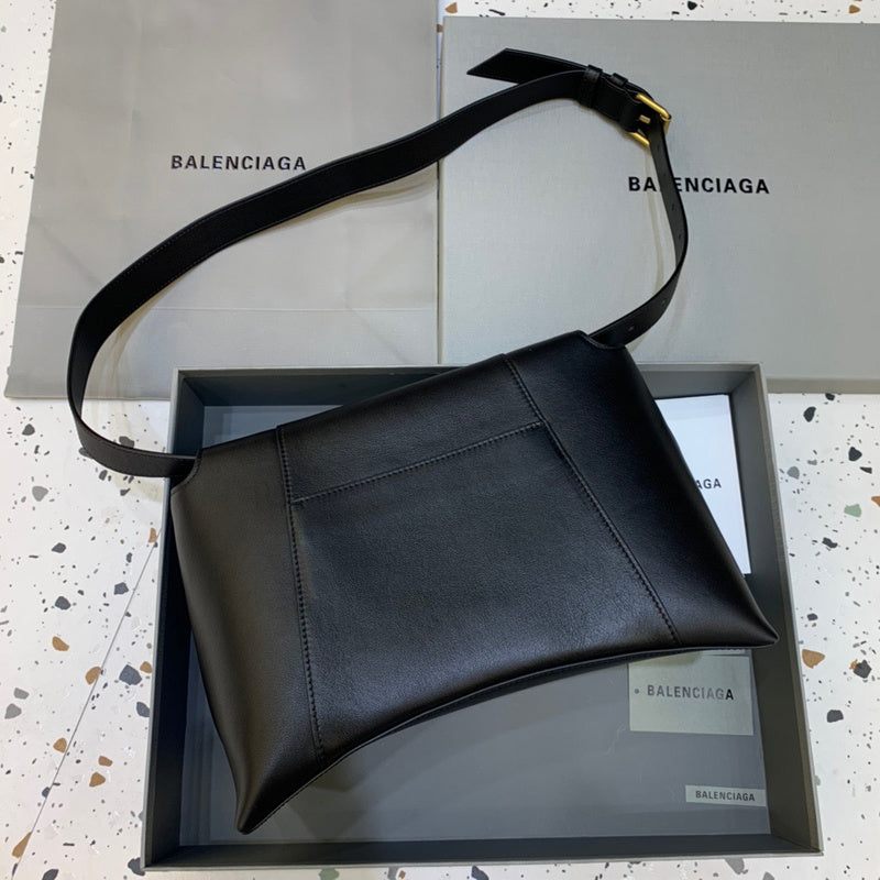 Style My Style - BGA Bags - 407