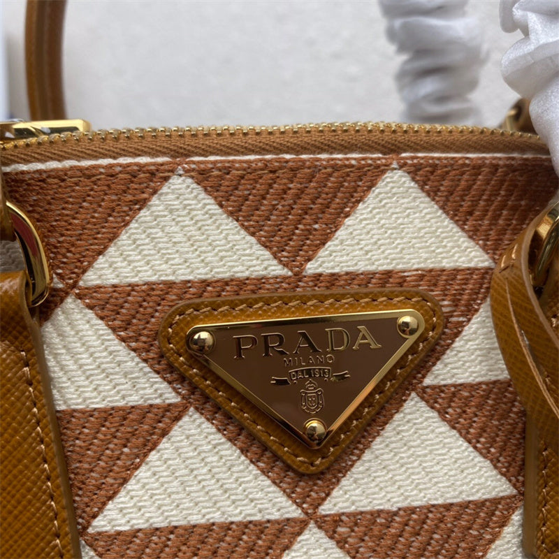 ZEP - PD Bags - 242