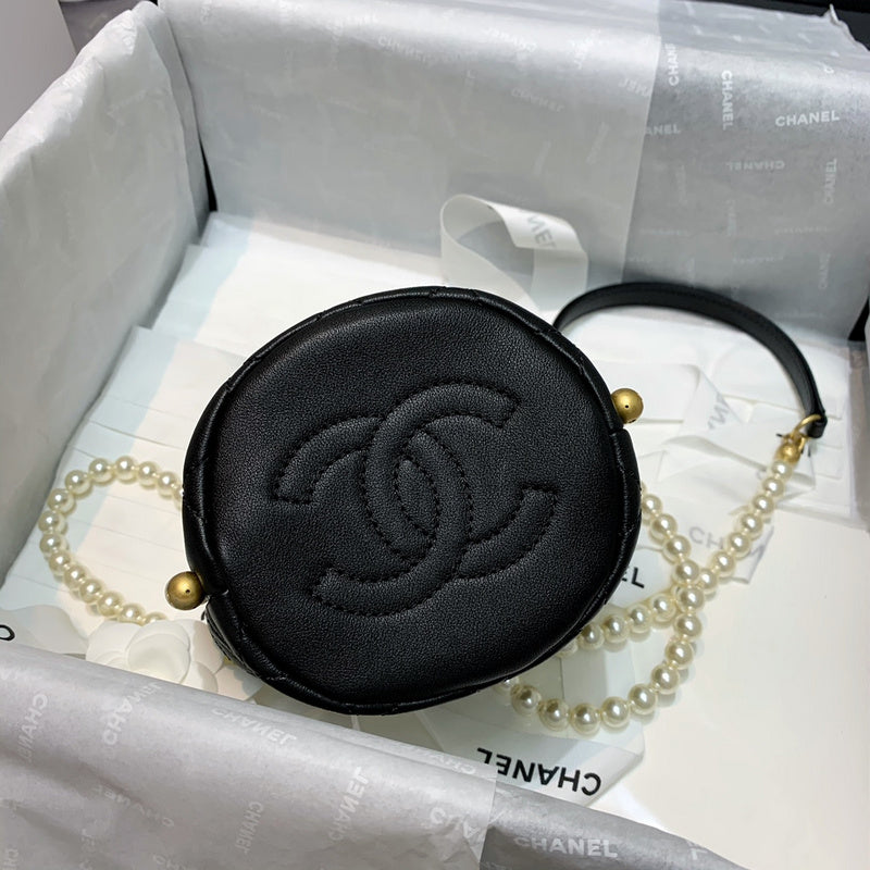 Style My Style - CHL Bags - 560