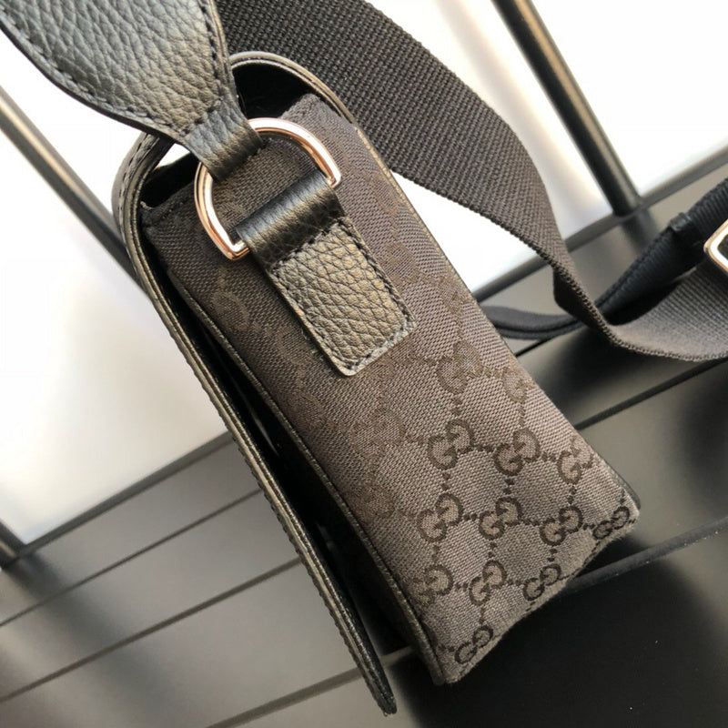 Luxurious Totes - Latest - 9841