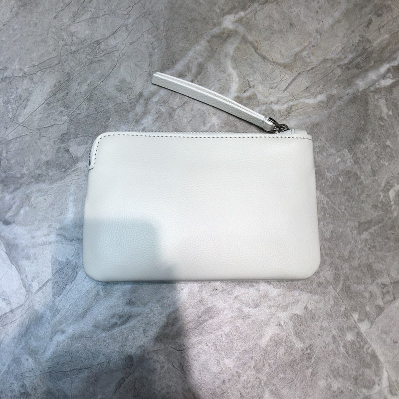 Style My Style - BGA Bags - 899