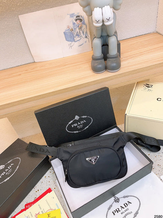 Luxurious Totes - PDA3 Bags - 032
