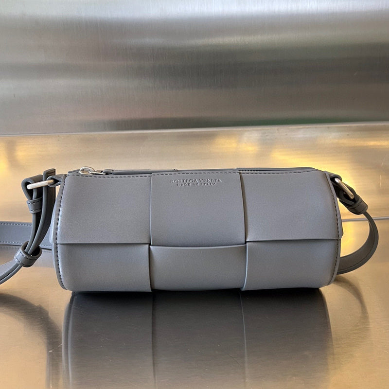 Luxurious-Totes - BV Bags - 653