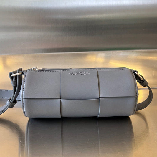 Luxurious-Totes - BV Bags - 653