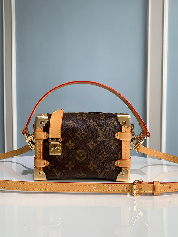 LOV - Luxurious Totes - 260