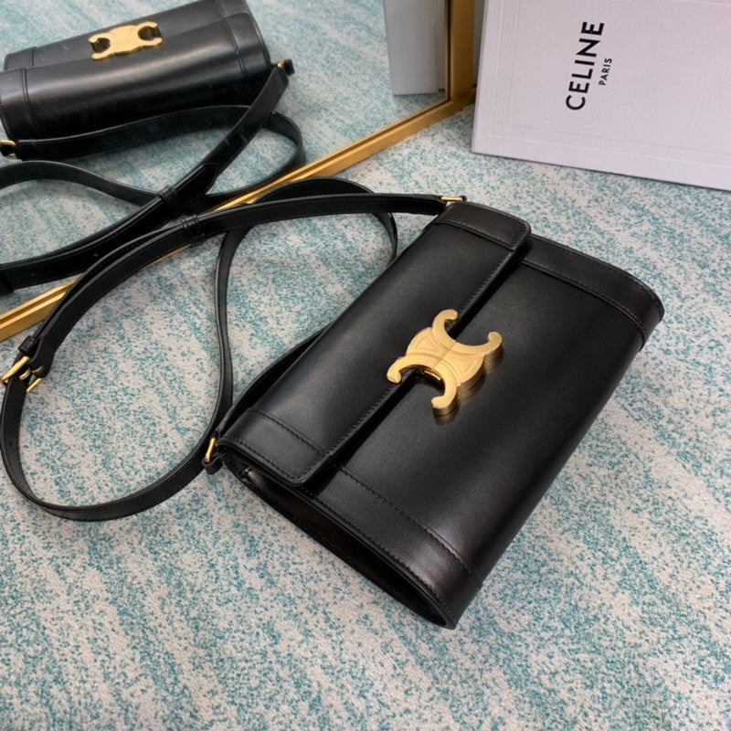 Style My Style3 - COL Women Bags - 026