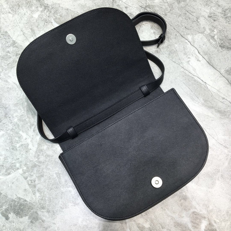 Style My Style - BGA Bags - 720