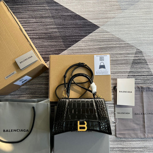 Lux-Totes - BGA Bags - 168