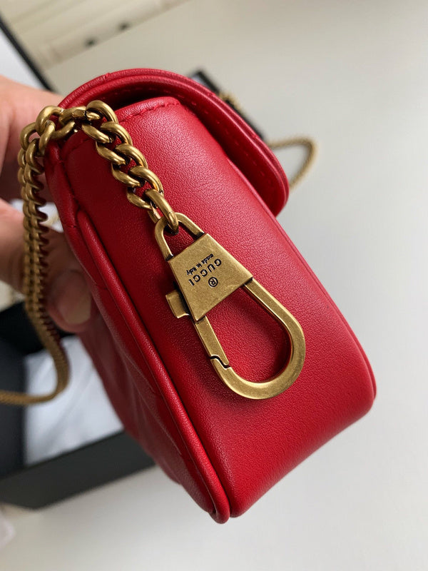 Luxurious Totes - Latest - 10014