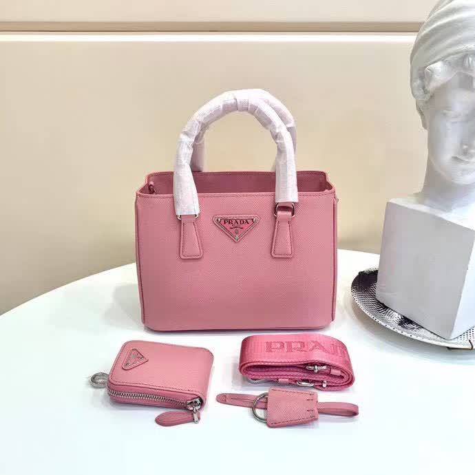 PDA2 Bags - Luxurious Bags  241