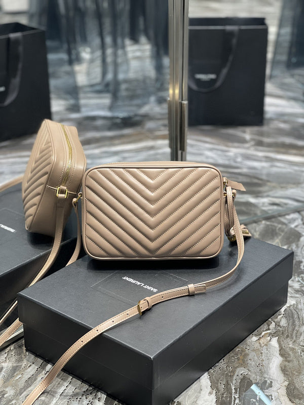 Luxurious Totes - Latest - 8775