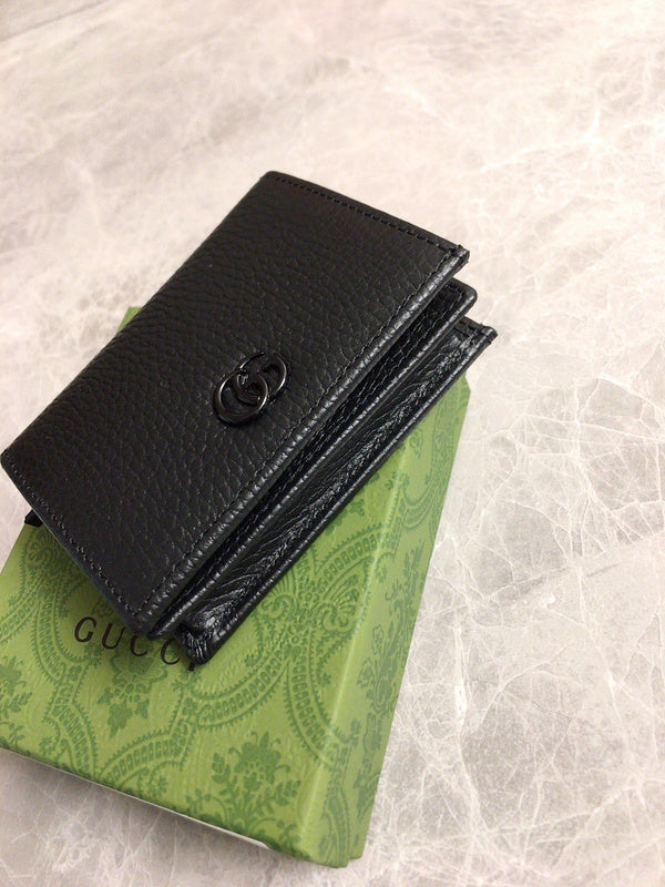 GUI - Luxurious Totes - 1108
