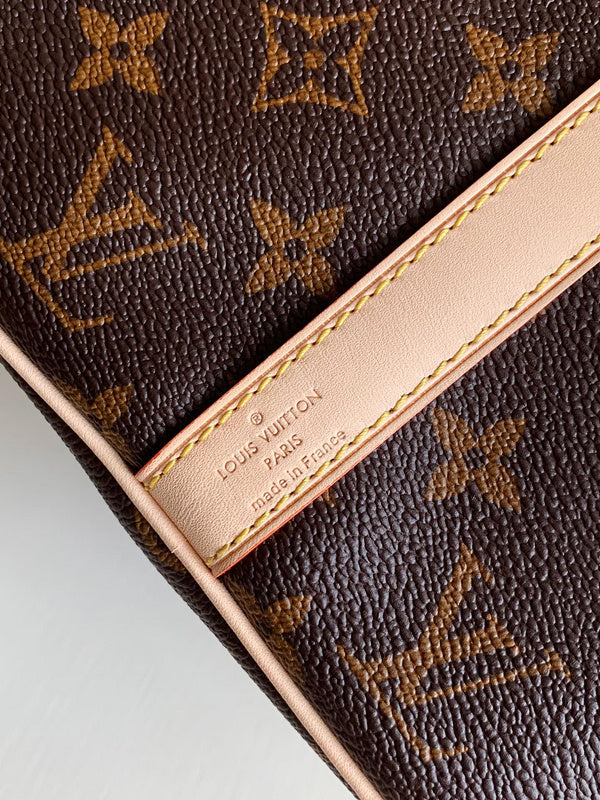 Luxurious Totes - Latest - 9652