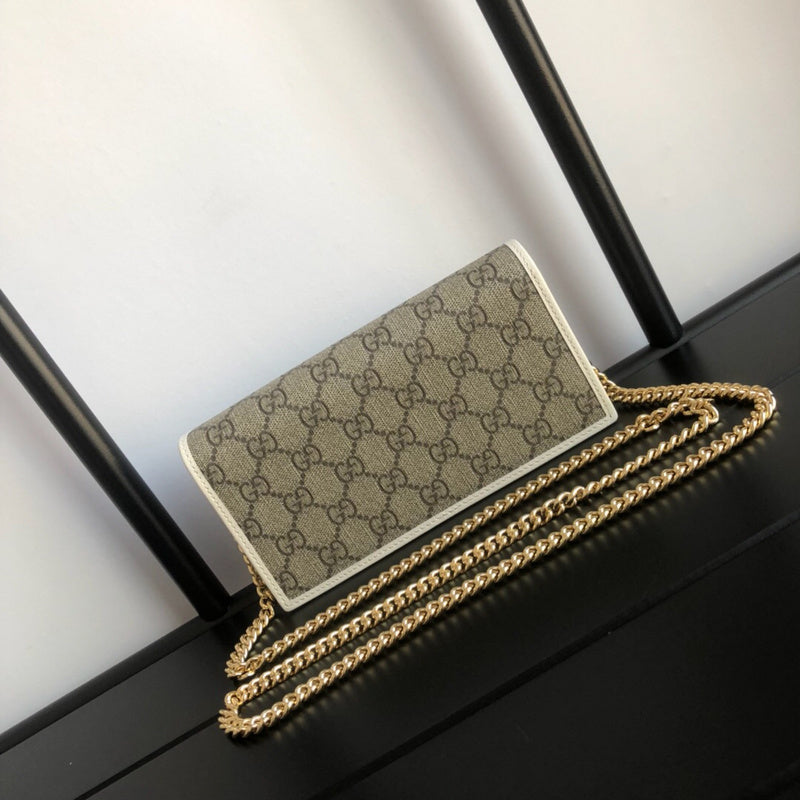 Luxurious Totes - Latest - 9823