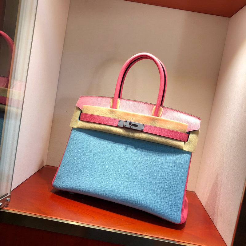 Luxurious Totes - Latest - 6769