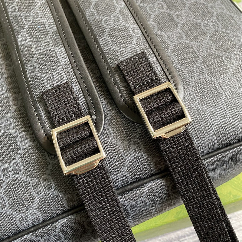 Luxurious Totes - Latest - 4000
