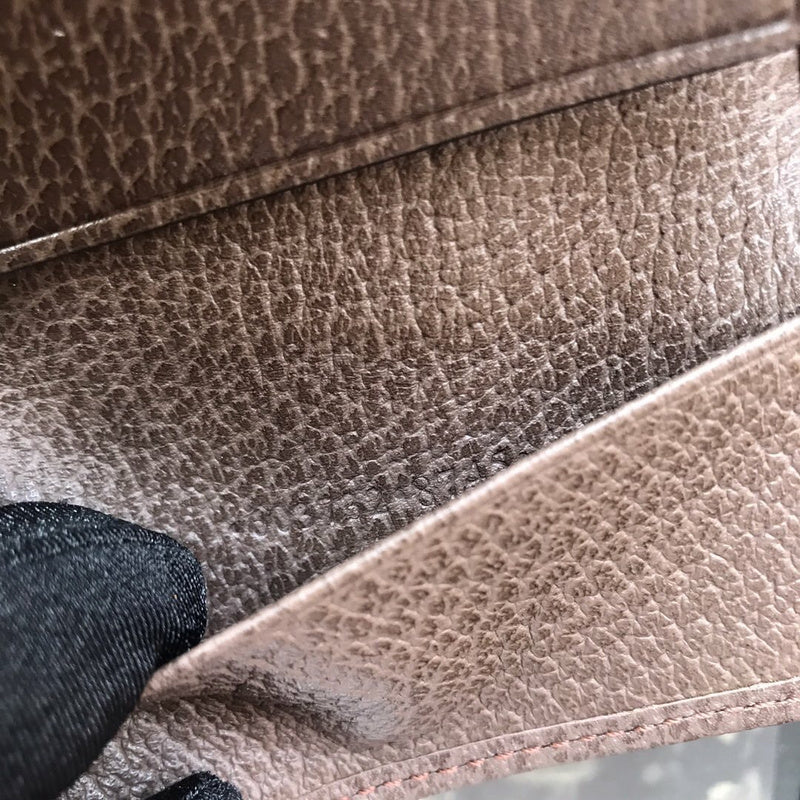 Luxurious Totes - Latest - 7585