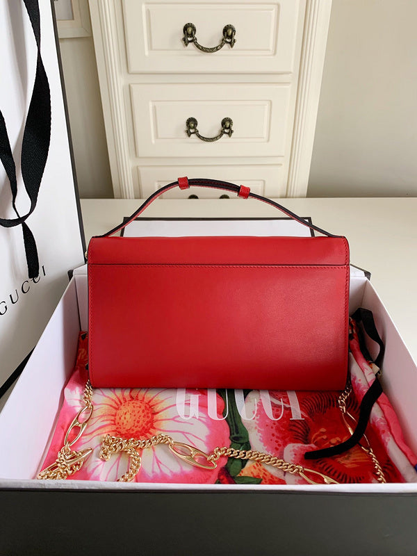 Luxurious Totes - Latest - 10073