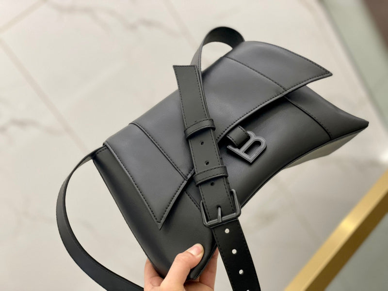 Style My Style - BGA2 Bags - 194