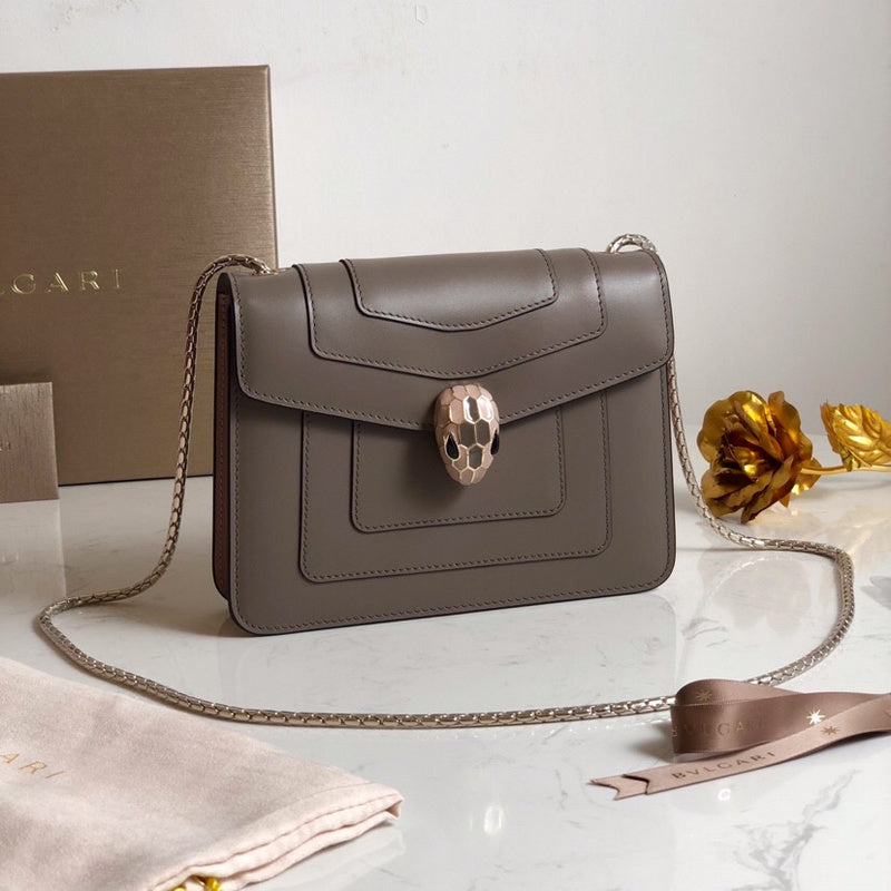 Luxurious Totes - Latest - 4863