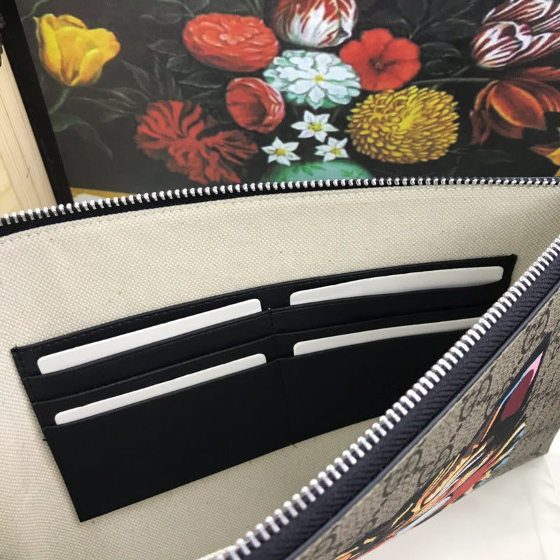 Luxurious Totes - Latest - 7568