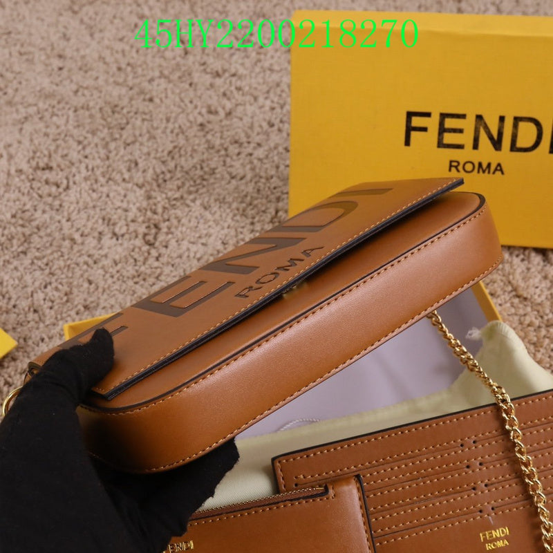 GC - Shoulder - 2654