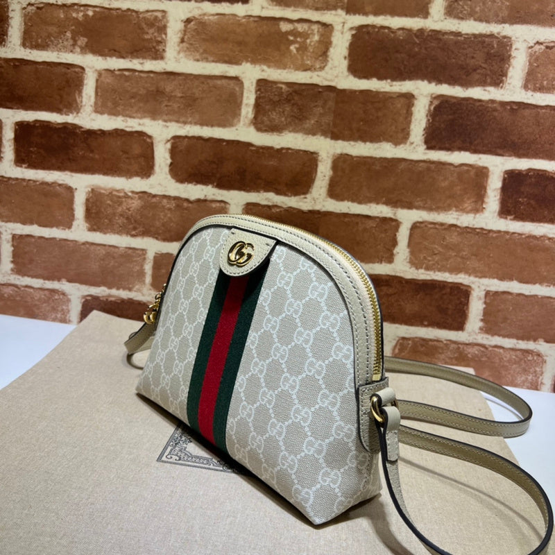 GUI - Luxurious Totes - 867